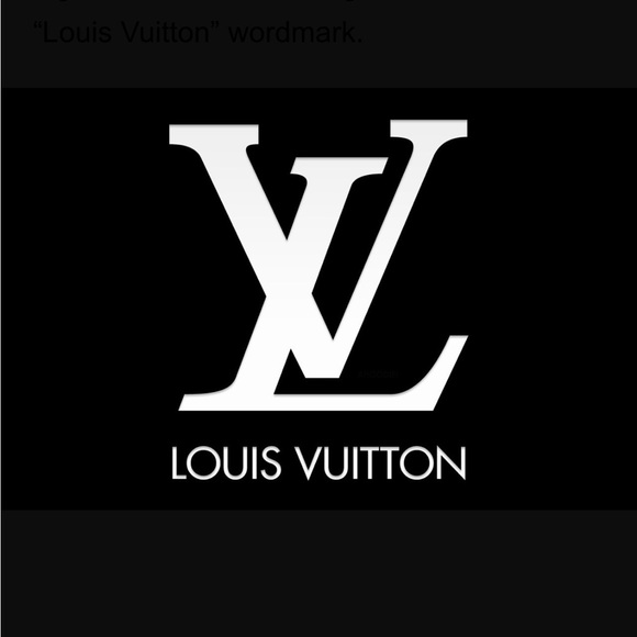 🥳TODAY!!! SEND YOUR OFFER FOR ACCEPTANCE!!! LOUIS VUITTON GIBECEIRE. - Picture 6 of 6